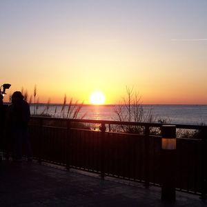 Meet your Posher, Jeanne